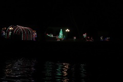 Christmas-on-the-Pecos-2022-OES-90