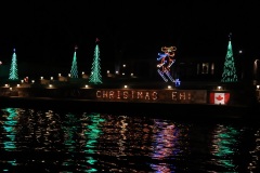 Christmas-on-the-Pecos-2022-OES-91