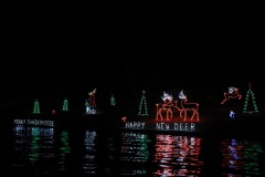 Christmas-on-the-Pecos-2022-OES-92