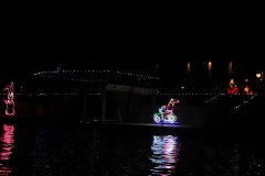 Christmas-on-the-Pecos-2022-OES-94
