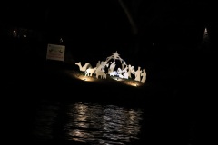 Christmas-on-the-Pecos-2022-OES-96
