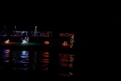 Christmas-on-the-Pecos-2022-OES-97