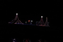 Christmas-on-the-Pecos-2022-OES-99
