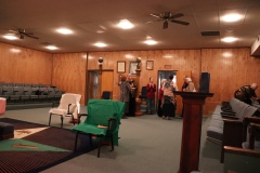1_2023-NMOES-Alamo-OV-V2-
