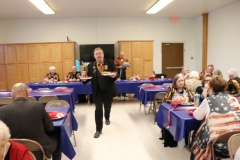 1_2023-NMOES-Alamo-OV-V2-8