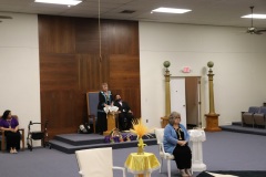 2023-Artesia-OV-IMG-40