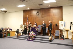 2023-Artesia-OV-IMG-44