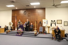 2023-Artesia-OV-IMG-45