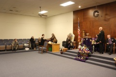 2023-Artesia-OV-IMG-48