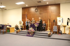 2023-Artesia-OV-IMG-49
