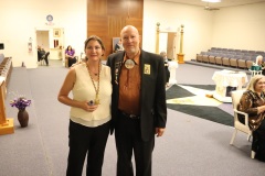 2023-Artesia-OV-IMG-50