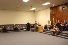 2023-Artesia-OV-IMG-56
