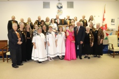 2023-AZ-NM-OES-Exchange-IMG-100