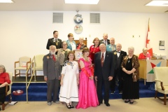 2023-AZ-NM-OES-Exchange-IMG-101