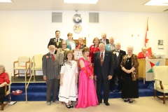 2023-AZ-NM-OES-Exchange-IMG-102