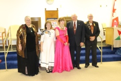 2023-AZ-NM-OES-Exchange-IMG-103