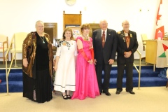 2023-AZ-NM-OES-Exchange-IMG-105