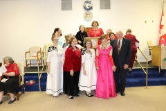 2023-AZ-NM-OES-Exchange-IMG-107