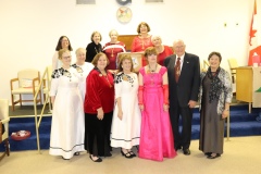 2023-AZ-NM-OES-Exchange-IMG-108