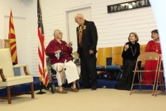 2023-AZ-NM-OES-Exchange-IMG-109
