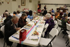 2023-AZ-NM-OES-Exchange-IMG-11