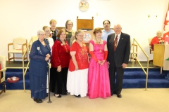 2023-AZ-NM-OES-Exchange-IMG-110