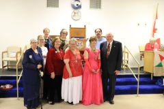 2023-AZ-NM-OES-Exchange-IMG-112