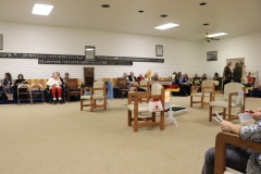 2023-AZ-NM-OES-Exchange-IMG-113