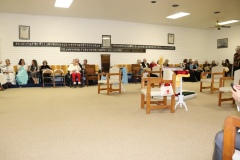 2023-AZ-NM-OES-Exchange-IMG-114