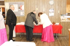 2023-AZ-NM-OES-Exchange-IMG-115