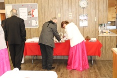 2023-AZ-NM-OES-Exchange-IMG-116