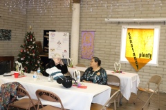 2023-AZ-NM-OES-Exchange-IMG-117