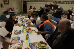 2023-AZ-NM-OES-Exchange-IMG-12