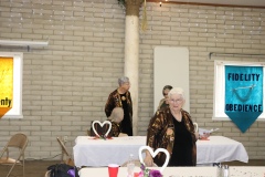 2023-AZ-NM-OES-Exchange-IMG-121