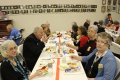 2023-AZ-NM-OES-Exchange-IMG-15