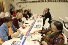 2023-AZ-NM-OES-Exchange-IMG-16