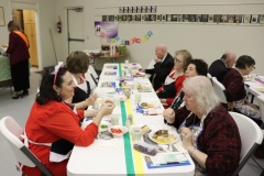 2023-AZ-NM-OES-Exchange-IMG-17
