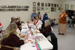 2023-AZ-NM-OES-Exchange-IMG-18