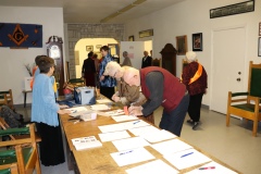 2023-AZ-NM-OES-Exchange-IMG-2