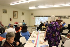 2023-AZ-NM-OES-Exchange-IMG-20