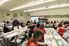 2023-AZ-NM-OES-Exchange-IMG-21