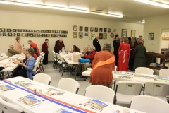 2023-AZ-NM-OES-Exchange-IMG-22