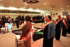 2023-AZ-NM-OES-Exchange-IMG-23