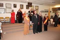 2023-AZ-NM-OES-Exchange-IMG-25