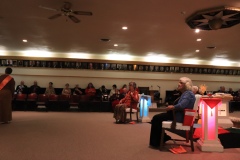 2023-AZ-NM-OES-Exchange-IMG-26
