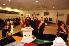 2023-AZ-NM-OES-Exchange-IMG-27