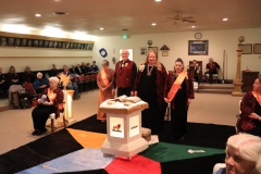 2023-AZ-NM-OES-Exchange-IMG-28