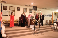 2023-AZ-NM-OES-Exchange-IMG-29