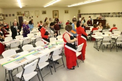 2023-AZ-NM-OES-Exchange-IMG-3