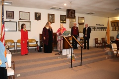 2023-AZ-NM-OES-Exchange-IMG-30